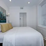 Dupont Circle-Suite 1Kalorama Luxury Apartment